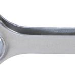 Eagle Chevrolet LS H-Beam Connecting Rod (Set of 8) -, Auto-onderdelen, Ophalen of Verzenden, Nieuw