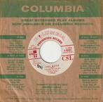 Frankie Laine - Cool Water + Strange Lady In Town (Vinyls..., Cd's en Dvd's, Vinyl Singles, Verzenden, Nieuw in verpakking
