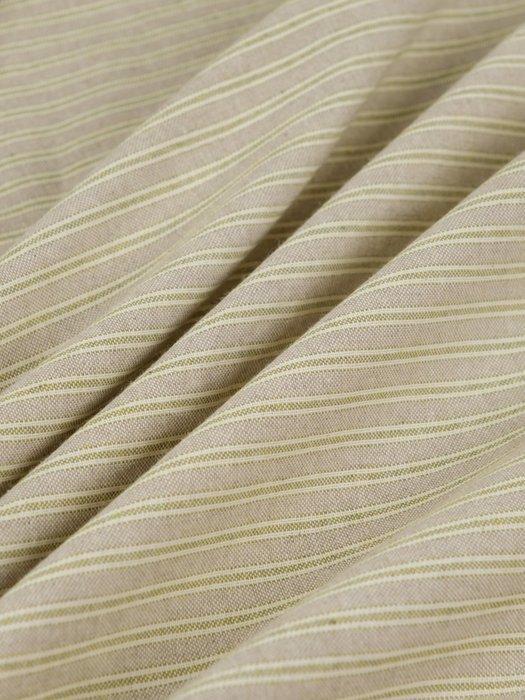 SPEDIZIONE GRATUITA !!! - PANAMINO - Textiel - 5 m - 2.8 m -, Antiek en Kunst, Antiek | Kleden en Textiel