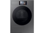 Samsung -   Warmtepompdroger, Verzenden, Overige typen, 8 tot 10 kg, Nieuw