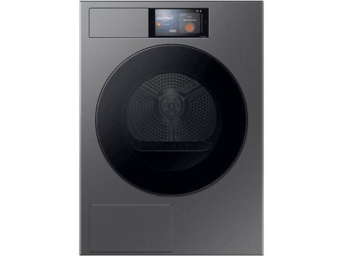 Samsung -   Warmtepompdroger, Witgoed en Apparatuur, Wasdrogers, 85 tot 90 cm, 8 tot 10 kg, Nieuw, Overige typen, Voorlader, Energieklasse A of zuiniger