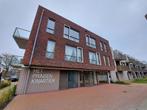Te huur: Appartement M H Trompstraat in Brielle, Appartement, Brielle, Zuid-Holland