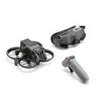 DJI Avata drone Pro-View Combo (Goggles 2 + Motion controlle, Verzenden, Gebruikt, DJI