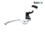 Rempomp Voor Suzuki GSX R 750 2004-2005 (GSXR750 K4/K5), Motoren, Verzenden, Gebruikt