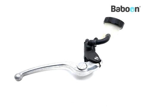Rempomp Voor Suzuki GSX R 750 2004-2005 (GSXR750 K4/K5), Motoren, Onderdelen | Suzuki, Gebruikt, Verzenden
