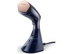 Philips handstomer 8000 serie, 32 g/min constante stoom,, Verzenden, Zo goed als nieuw