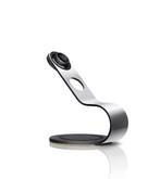 Dyson Supersonic™ Display Stand/Standaard - Black/Nickel, Sieraden, Tassen en Uiterlijk, Uiterlijk | Haarverzorging, Verzenden
