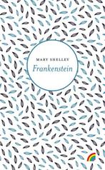 9789041715333 Frankenstein Mary Shelley, Boeken, Verzenden, Nieuw, Mary Shelley