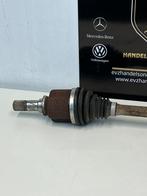 Renault Trafic 1.6 DCI aandrijfas links voor bj.2017, Gebruikt, Renault