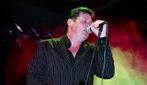 Tony Hadley Tickets
