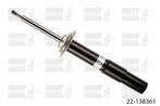 BILSTEIN B4 GAS Schokdemper BMW 5 serie E60 BJ: 09/04-, Auto-onderdelen, Nieuw, BMW