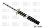 BILSTEIN B4 GAS Schokdemper BMW 5 serie E60 BJ: 09/04-, Nieuw, BMW