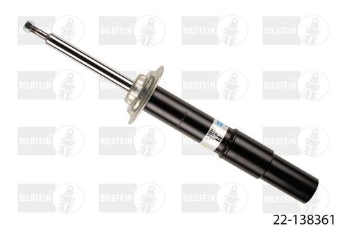 BILSTEIN B4 GAS Schokdemper BMW 5 serie E60 BJ: 09/04-, Auto-onderdelen, Ophanging en Onderstel, Nieuw, BMW