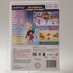 Dance Nintendo Wii, Spelcomputers en Games, Games | Nintendo Wii, Ophalen of Verzenden, Nieuw