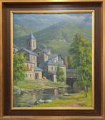 Rafael Batallé Mallarach (1953) - El alma del valle