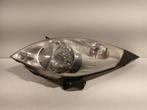 Koplamp links Chevrolet Spark  1.0 LPG, Ophalen of Verzenden, Gebruikt, Chevrolet