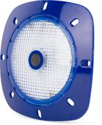 SeaMaid No(t)mad 18 zwembadlamp LED wit - donkerblauw, Tuin en Terras, Zwembad-toebehoren, Verzenden, Nieuw