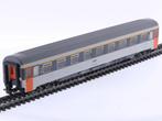 Schaal H0 Märklin 4161 personenrijtuig 1e kl. van de SNCF.., Hobby en Vrije tijd, Modeltreinen | H0, Wisselstroom, Gebruikt, Overige typen