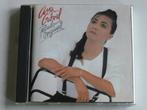 Ana Gabriel - Pecado Original (USA), Cd's en Dvd's, Verzenden, Nieuw in verpakking