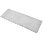 Juno Metaalfilter 50230537008 430x147mm, Verzenden, Nieuw