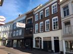 Te huur: Appartement Haagdijk in Breda, Huizen en Kamers, Huizen te huur, Noord-Brabant, Breda, Appartement