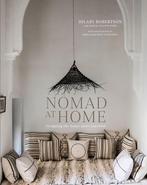 9781788792455 Nomad at Home Hilary Robertson, Boeken, Verzenden, Nieuw, Hilary Robertson