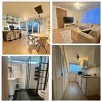 kamer in Hoofddorp gevonden voor €725,- pm, Huizen en Kamers, Kamers te huur, Overige regio's