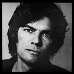 LP gebruikt - Riopelle - Dangerous Stranger, Verzenden, Zo goed als nieuw