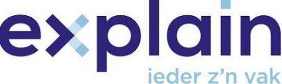 Coordinator Beveiliging   Veilig werken en Die 9789493179257, Boeken, Wetenschap, Zo goed als nieuw, Verzenden