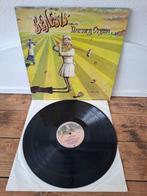 Genesis, Phil Collins - Great collection - LP albums, Nieuw in verpakking