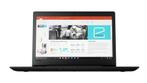 Lenovo V110-17IKB| i5-7200U| 8GB DDR4| 240GB SSD| 17,3, Computers en Software, Windows Laptops, 240GB, 2 tot 3 Ghz, Qwerty, 8 GB