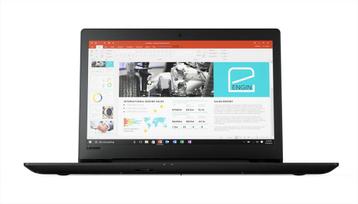 Lenovo V110-17IKB| i5-7200U| 8GB DDR4| 240GB SSD| 17,3 beschikbaar voor biedingen