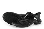 Teva sandalen in maat 40 Zwart | 15% korting, Kleding | Dames, Schoenen, Verzenden, Zwart, Sandalen of Muiltjes, Zo goed als nieuw