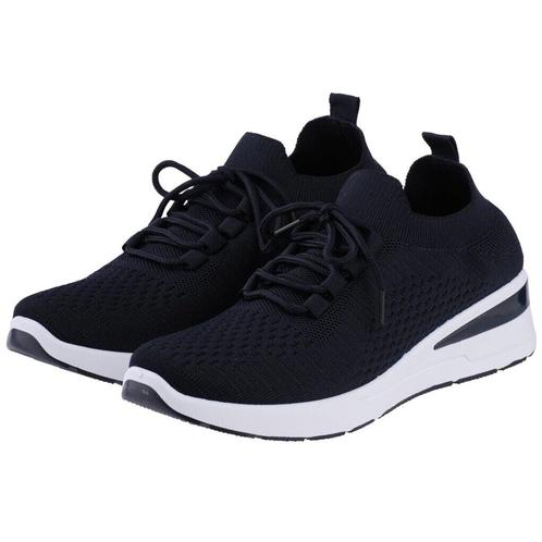 Damessneakers, Kleding | Dames, Schoenen, Nieuw, Verzenden