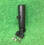 Legend Paraplu houder voor Golftrolley - Golf - Trolley, Ophalen of Verzenden, Nieuw, Overige typen, Overige merken