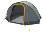 Eurotrail pop up tent Jump 3