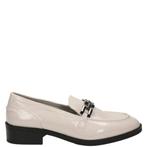Tamaris mocassins & loafers