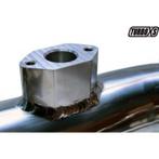 Turbo XS 10-12 Hyundai Genesis HKS SSQV Blow Off Valve Kit;, Ophalen of Verzenden, Nieuw