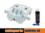 Remklauw Subaru Forester voorzijde, links, Verzenden, Nieuw, Subaru
