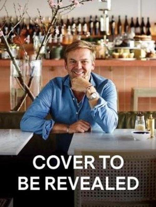 9781911632962 Australian Food Bill Granger, Boeken, Kookboeken, Nieuw, Verzenden
