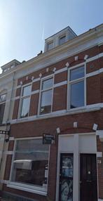 Te huur: Studio Borneostraat in Utrecht, Utrecht, Utrecht