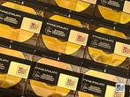 Sony Premium Gold 74min MiniDisc Aantal items: 20, Nieuw
