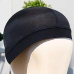 Wave Cap - Silky wave caps / Rags cap / Durag cap / 360 Wave, Ophalen of Verzenden, Nieuw