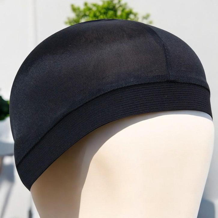 Wave Cap - Silky wave caps / Rags cap / Durag cap / 360 Wave, Kleding | Heren, Hoeden en Petten, Nieuw, Ophalen of Verzenden