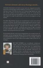 Bed & breakfast 9789045205687 Jet van Vuuren, Verzenden