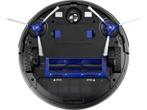Rowenta Explorer Serie 20 RR6825 - Robotstofzuiger - 3, Verzenden, Zo goed als nieuw