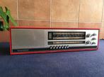 Telefunken - Gavotte 201 Radio, Audio, Tv en Foto, Radio's, Nieuw
