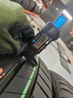 245/40/19 94W BRIDGESTONE ZOMERBANDEN 6,6MM PROFIEL 4X DEMO, Auto-onderdelen, Banden en Velgen, Band(en), Personenwagen, Zomerbanden