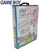 MarioGBA.nl: Pro Action Replay voor Game Boy Classic Boxed, Spelcomputers en Games, Spelcomputers | Nintendo Game Boy, Zo goed als nieuw