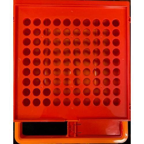 Veilig Leren Lezen (VLL) 2e maanversie TipTop Speldoos incl., Boeken, Schoolboeken, Nieuw, Verzenden